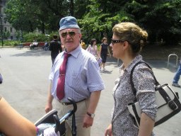 Milano 2007